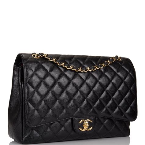 pre loved chanel bags uk|Altro.